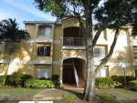 2607 NW 33RD ST # 2109 Fort Lauderdale, FL 33309 - Image 2953429