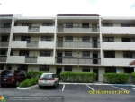 110 Lake Emerald Dr # 206 Fort Lauderdale, FL 33309 - Image 2953430