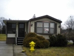 38109 Delcrox Dr. Clinton Township, MI 48038 - Image 2953546