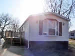 15320 DOMINIQUE DRIVE Clinton Township, MI 48038 - Image 2953544