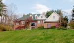 1238 HUNTERS RD Mohnton, PA 19540 - Image 2953555