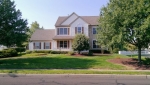 1703 Meyer Way Jamison, PA 18929 - Image 2953549