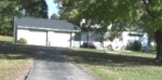 6441 Blue Water Hwy Muir, MI 48860 - Image 2953511