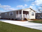 38057 MARLENE Clinton Township, MI 48038 - Image 2953545