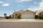 1301 West Villa Maria Drive Phoenix, AZ 85023 - Image 2953643