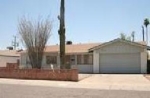 4015 West Palmaire Drive Phoenix, AZ 85051 - Image 2953640