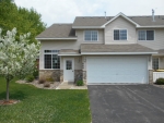 808 Horizon Drive S New Prague, MN 56071 - Image 2953613