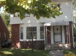 16855 Forrer St Detroit, MI 48235 - Image 2953729