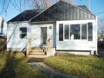 3364 West Parkway Avenue Flint, MI 48504 - Image 2953731