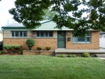 1906 Castle Ln Flint, MI 48504 - Image 2953730