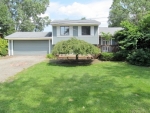 1629 Tamson St West Bloomfield, MI 48324 - Image 2953728