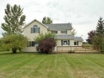 4887 Titabawassee Rd Freeland, MI 48623 - Image 2953732