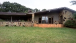 6304 E Emory Rd Knoxville, TN 37938 - Image 2953752