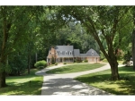 1235 Pine Grove Road Roswell, GA 30075 - Image 2953794