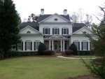 375 Champions View Drive Alpharetta, GA 30004 - Image 2953792