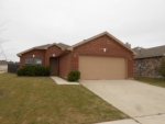 8420 Autumn Creek Trl Fort Worth, TX 76134 - Image 2953704