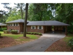 636 Reed Road Se Smyrna, GA 30082 - Image 2953862