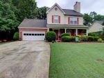 1910 Deer Creek Trail Buford, GA 30519 - Image 2953858