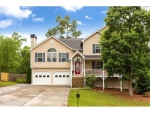 107 Heritage Oaks Drive Ball Ground, GA 30107 - Image 2953859