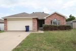 405 Harvard Drive Princeton, TX 75407 - Image 2953831