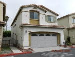 12733 Eagle Rock Way Pacoima, CA 91331 - Image 2954113