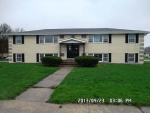 1680 W Merchant St Kankakee, IL 60901 - Image 2954187