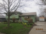 3714 Bergstrom St Joliet, IL 60431 - Image 2954186