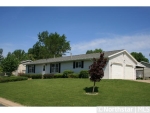 211 19th St NE Stewartville, MN 55976 - Image 2954308