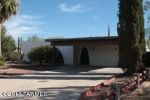 640 N Mann Cir Tucson, AZ 85710 - Image 2954431