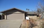 1428 E Harmony Ave Mesa, AZ 85204 - Image 2954433