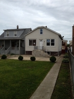 6135 S Kilpatrick Ave Chicago, IL 60629 - Image 2954569