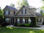 3389 Banks Mountain Dr Gainesville, GA 30506 - Image 2954648