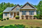 2721 Bethesda Church Road Carrollton, GA 30117 - Image 2954799