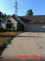 7414 Woodsmill Ct Fort Wayne, IN 46835 - Image 2954836