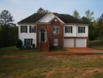 211 Logans Dr SE Milledgeville, GA 31061 - Image 2954800