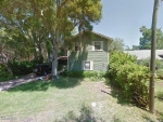 72Nd Seminole, FL 33776 - Image 2954868