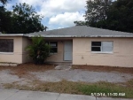 7848 Starkey Rd Seminole, FL 33777 - Image 2954863