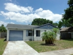 8953 Country Sq Dr Seminole, FL 33777 - Image 2954862