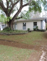 11061 Temple Avenue Seminole, FL 33772 - Image 2954866