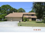 143Rd Seminole, FL 33776 - Image 2954869