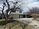 2336 Greenwood Road Glenview, IL 60025 - Image 2954859