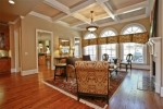 691 Glenover Drive Alpharetta, GA 30004 - Image 2954853