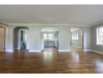 1274 Fayetteville Road Se Atlanta, GA 30316 - Image 2954802