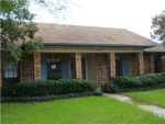 1104 Amur St Mesquite, TX 75150 - Image 2954824