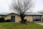 2941 Reforma Drive Grand Prairie, TX 75052 - Image 2954823