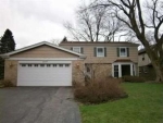 3607 Countryside Lane Glenview, IL 60025 - Image 2954860