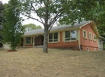 4813 N. Fremont Ave Kansas City, MO 64119 - Image 2954986