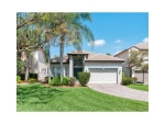 15911 SW 14 ST Hollywood, FL 33027 - Image 2954948