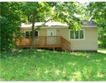 106 Wesley Ave Beacon, NY 12508 - Image 2954997