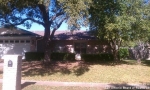 6115 Willowridge St San Antonio, TX 78249 - Image 2954975